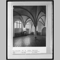 Sakristei,   Foto Marburg.jpg